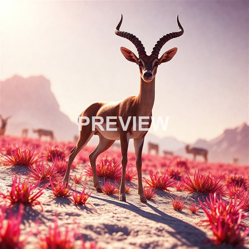 beautiful-gazelle-on-rose-island-898561_250321011736_Filename Text 2_01553_Filename Text 3_result